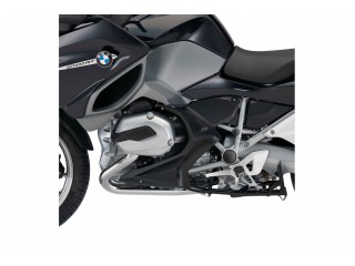 Zaślepki ramy PUIG do BMW...