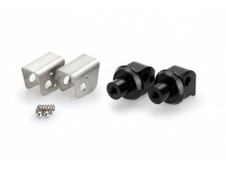 Mocowanie sportowych...