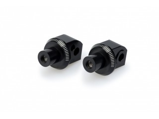 Mocowanie sportowych...