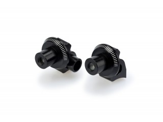 Mocowanie sportowych...