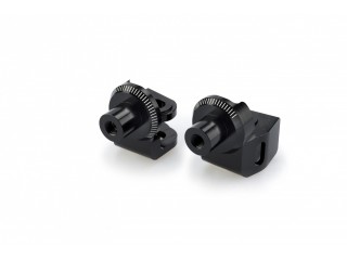 Mocowanie sportowych...