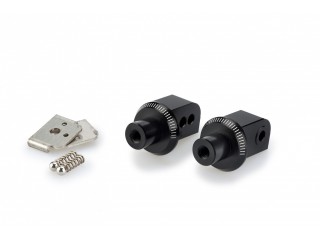 Mocowanie sportowych...