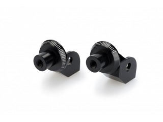 Mocowanie sportowych...