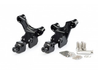 Mocowanie sportowych...