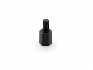 Adapter lusterek PUIG...