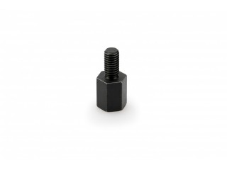 Adapter lusterek PUIG...