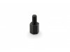 Adapter lusterek PUIG Hi-Tech do owiewek (9578N, lewy) | PUIG.pl