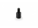 Adapter lusterek PUIG Hi-Tech do owiewek (9578N, lewy)