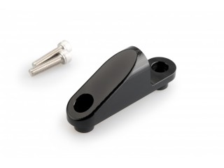 Adapter lusterek PUIG...