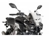 Owiewka PUIG do Yamaha MT-10 16-21 (Sport) | PUIG.pl