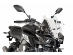 Owiewka PUIG do Yamaha MT-10 16-21 (Sport)
