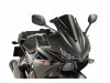 Szyba sportowa PUIG do Honda CBR500R 16-18 | PUIG.pl