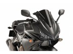 Szyba sportowa PUIG do Honda CBR500R 16-18