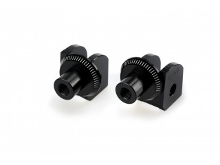 Mocowanie sportowych...