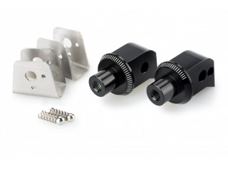 Mocowanie sportowych...