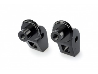 Mocowanie sportowych...