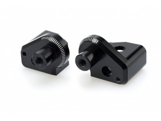 Mocowanie sportowych...