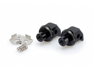 Mocowanie sportowych...