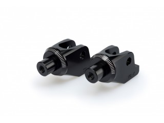 Mocowanie sportowych...