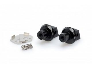 Mocowanie sportowych...