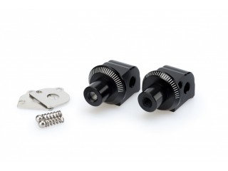 Mocowanie sportowych...