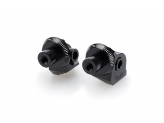 Mocowanie sportowych...