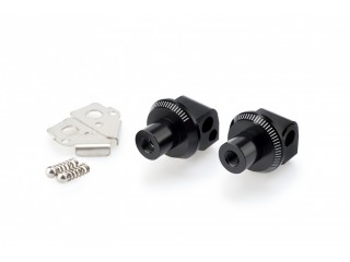 Mocowanie sportowych...