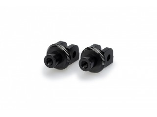 Mocowanie sportowych...