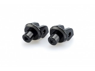 Mocowanie sportowych...