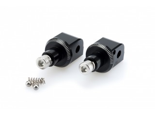 Mocowanie sportowych...