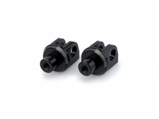 Mocowanie sportowych...