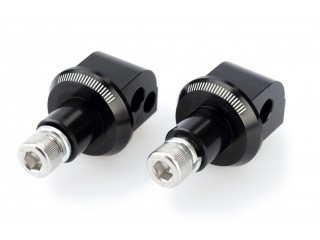 Mocowanie sportowych...