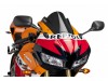 Szyba sportowa PUIG do Honda CBR600RR 13-22 | PUIG.pl