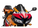 Szyba sportowa PUIG do Honda CBR600RR 13-22