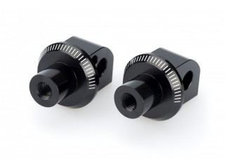 Mocowanie sportowych...