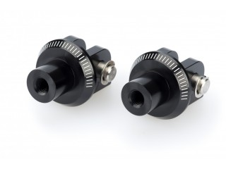 Mocowanie sportowych...