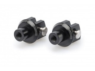 Mocowanie sportowych...