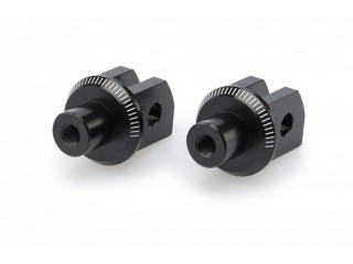 Mocowanie sportowych...