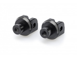 Mocowanie sportowych...