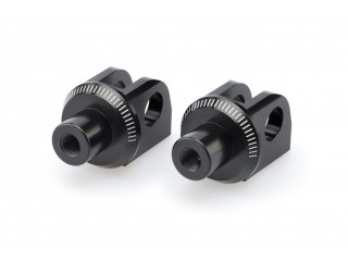 Mocowanie sportowych...