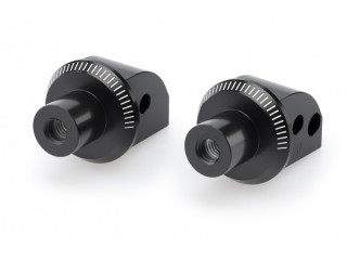 Mocowanie sportowych...