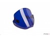 Owiewka PUIG Trend do Kawasaki ER6N / Z650 / Z900 | PUIG.pl