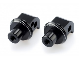 Mocowanie sportowych...