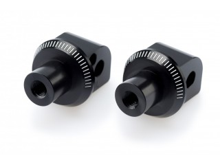 Mocowanie sportowych...