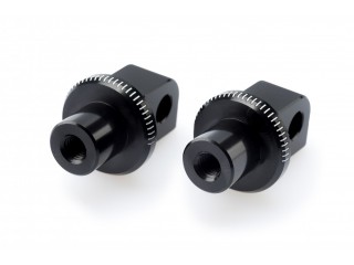 Mocowanie sportowych...