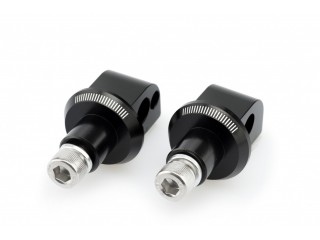 Mocowanie sportowych...