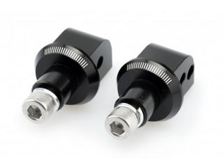 Mocowanie sportowych...