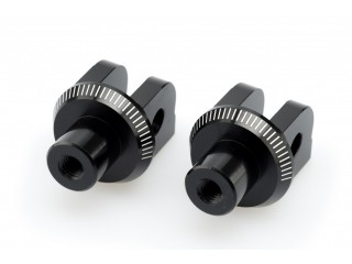 Mocowanie sportowych...