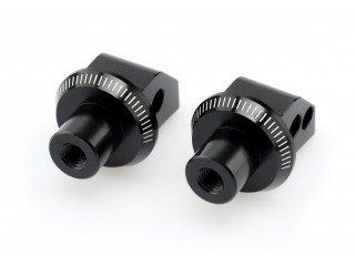 Mocowanie sportowych...