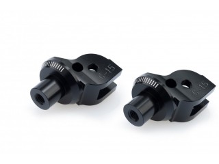 Mocowanie sportowych...